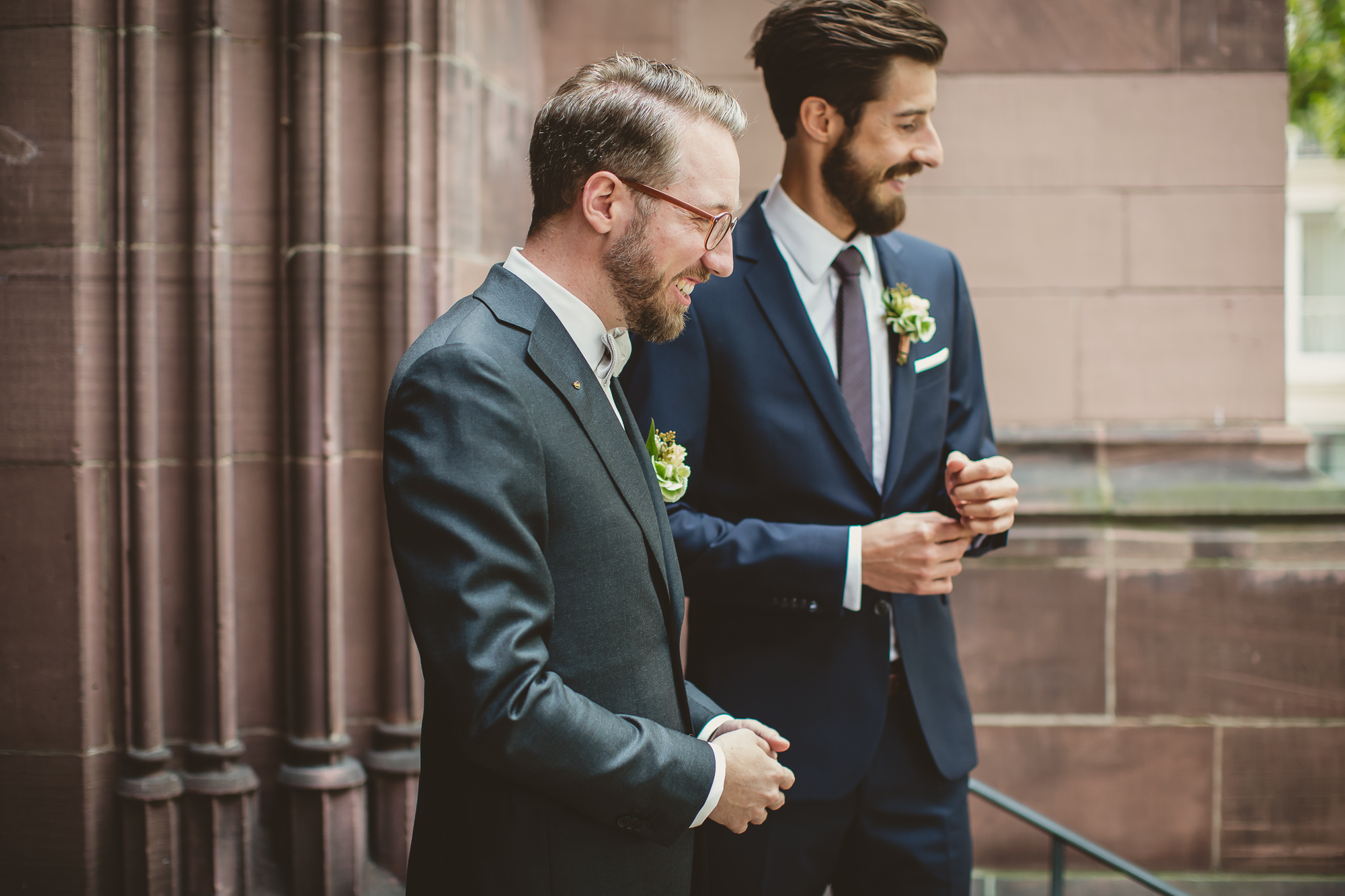 Hochzeit Frankfurt Ruderclub Germania-32